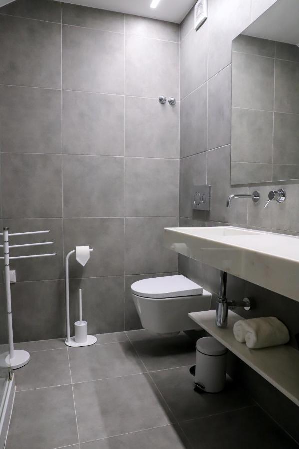 Apartmán Canto Dos Poetas Leiria Exteriér fotografie